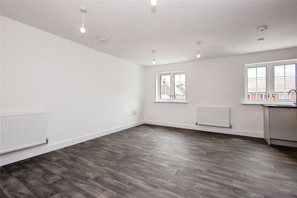Property photo 3 of 7 Picture No. 03