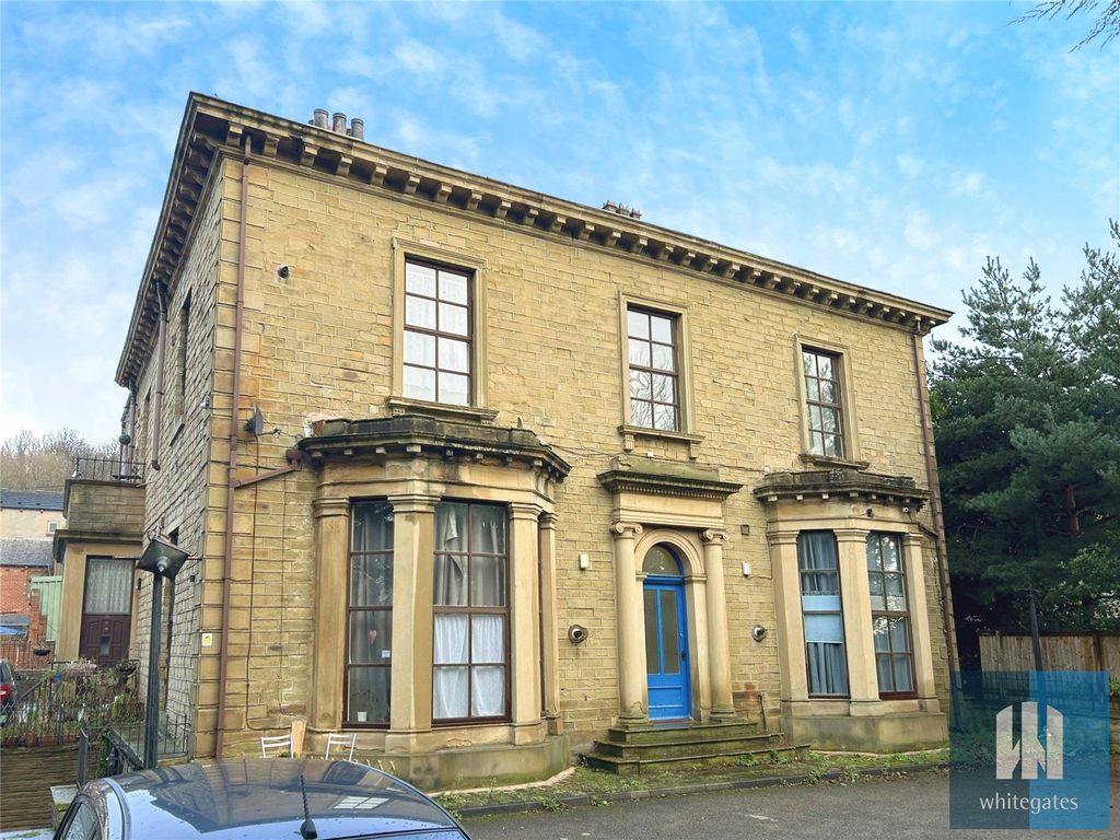Property photo 1 of 10 Picture No. 31