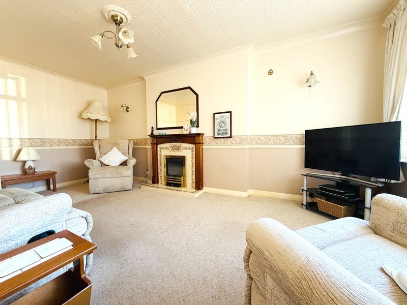 Property photo 2 of 22 Photo 11