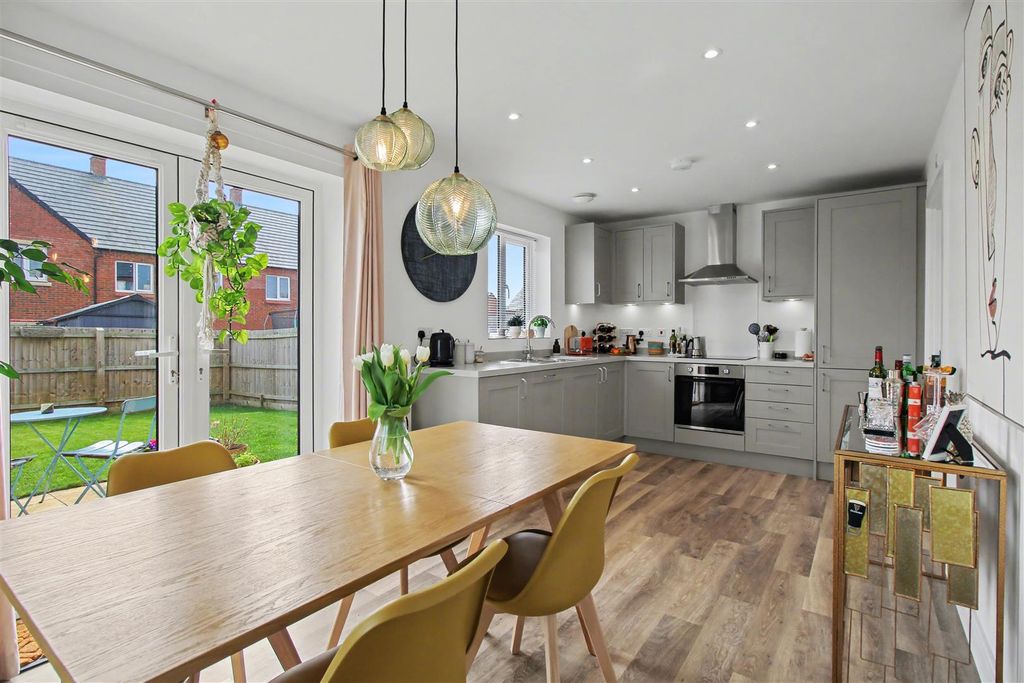 Property photo 2 of 25 Img_4919.Jpg