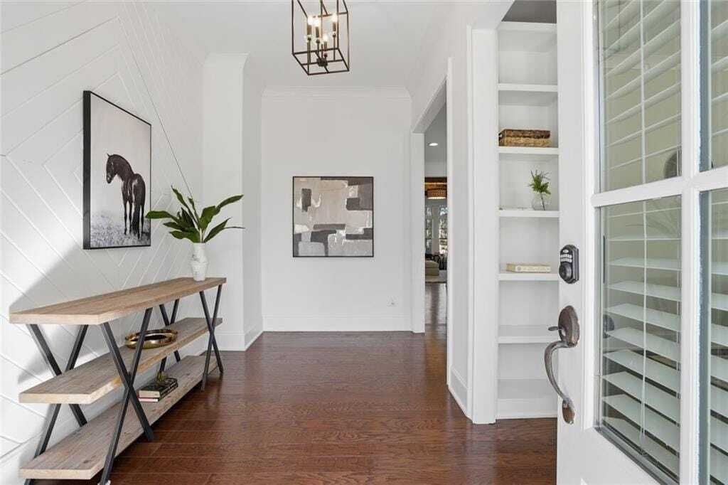 Property photo 3 of 31 <Alttext/>