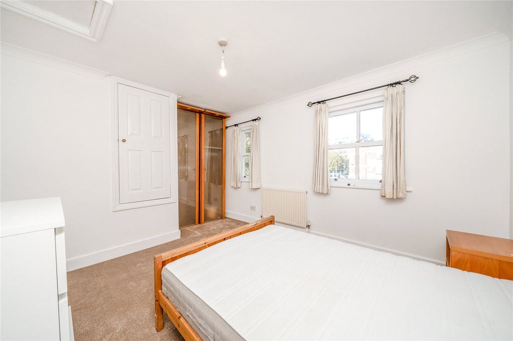 Property photo 3 of 6 Bedroom One