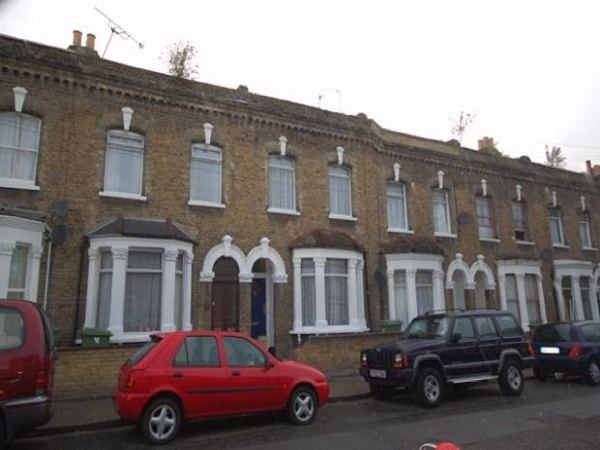Property photo 1 of 12