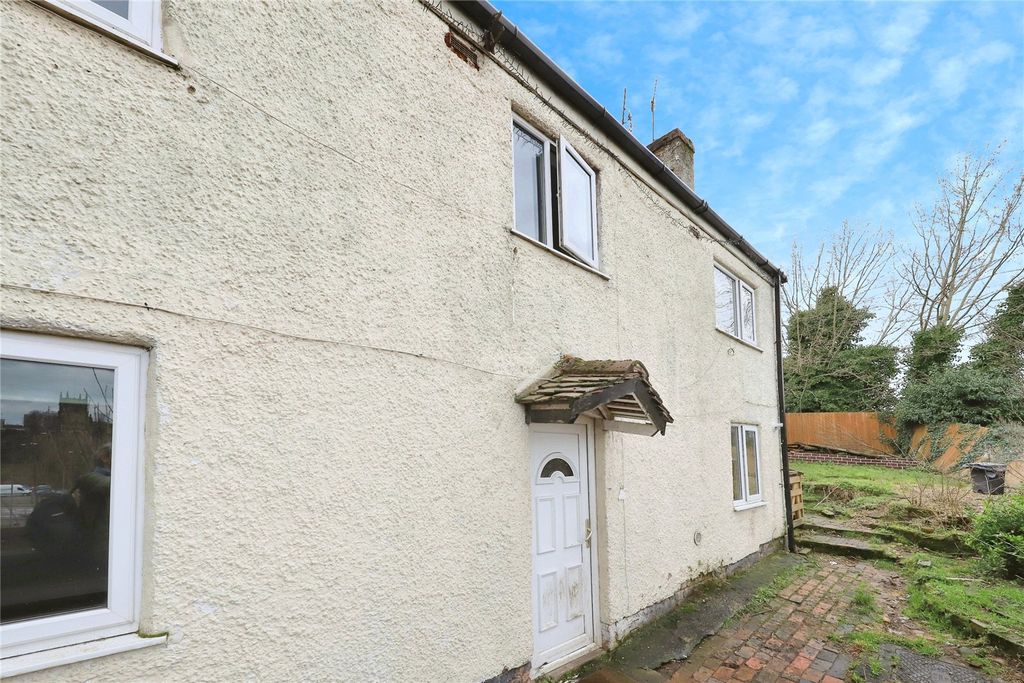 Property photo 1 of 17 Photography