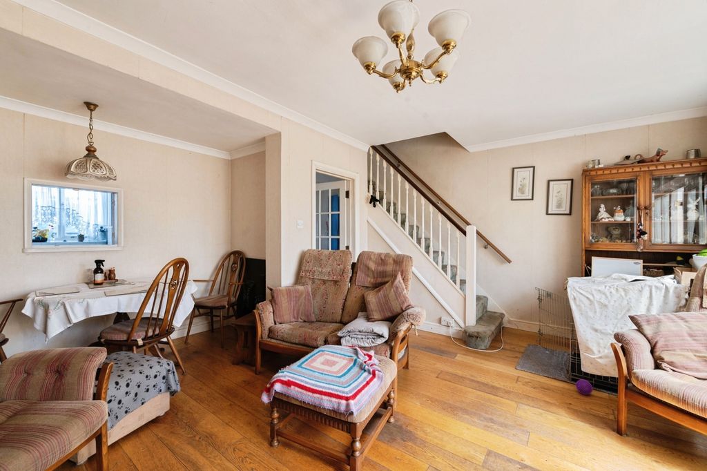 Property photo 1 of 17 Photo
