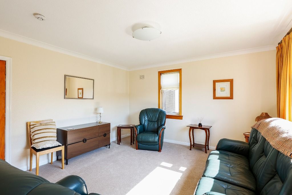 Property photo 1 of 11 Photo 1