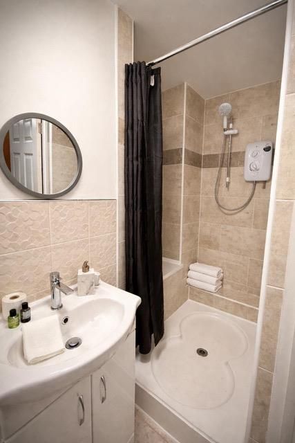 Property photo 2 of 4 Whatsapp Image 2026-03-26 At 16.06.32.Jpeg