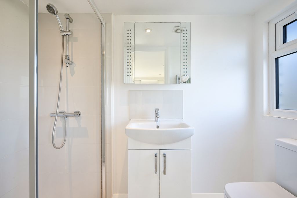 Additional image 15 of 4 bed terraced house for saleCannon Hill Lane, London SW20