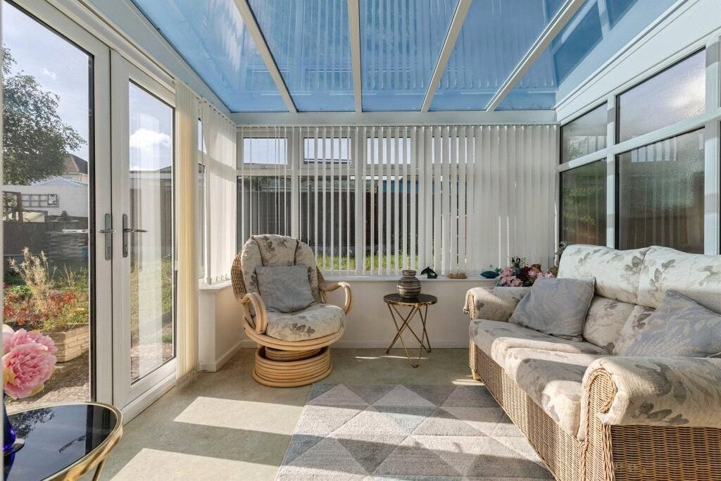 Property photo 1 of 17 Picture No. 05