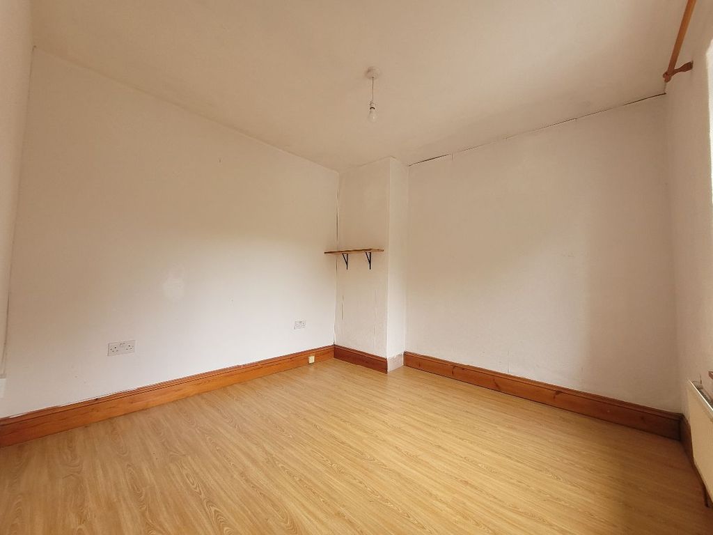 Additional image 7 of 2 bed terraced house to rentStanhope Street, Abergavenny NP7