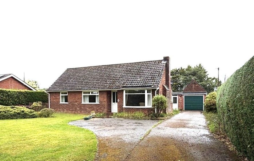 Property photo 1 of 22