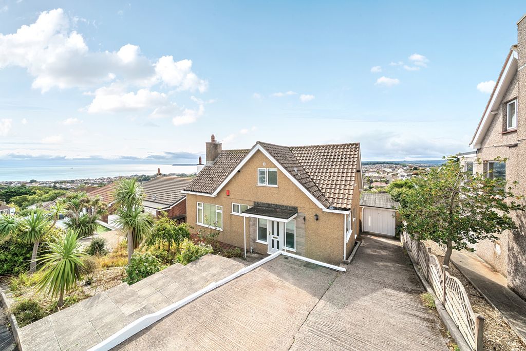 Property photo 1 of 25 1514785-1-6A9Aa76...