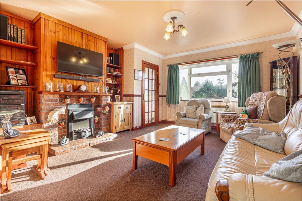 Property photo 2 of 22 Living-Room-3.Jpg