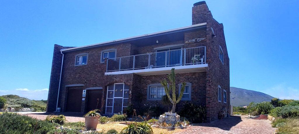 Property photo 2 of 27 1Sw1720398