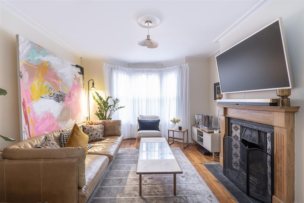 Property photo 3 of 19 Dsc_2175.Jpg