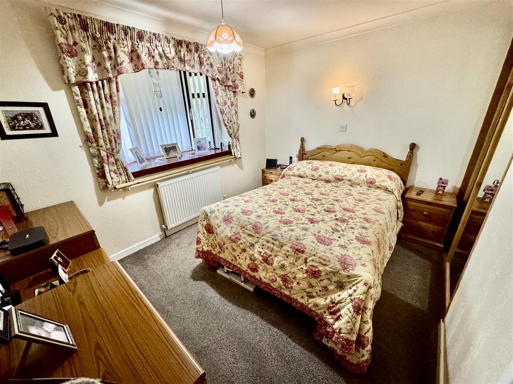 Additional image 7 of 2 bed detached bungalow for saleAwel Y Grug, Porthmadog LL49