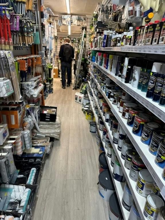 Property photo 3 of 11 Img_0115 5 Victoria_Hardware Interior.Jpg