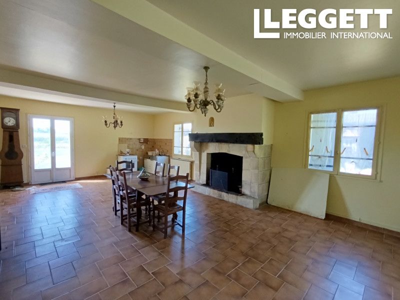 Property photo 3 of 10