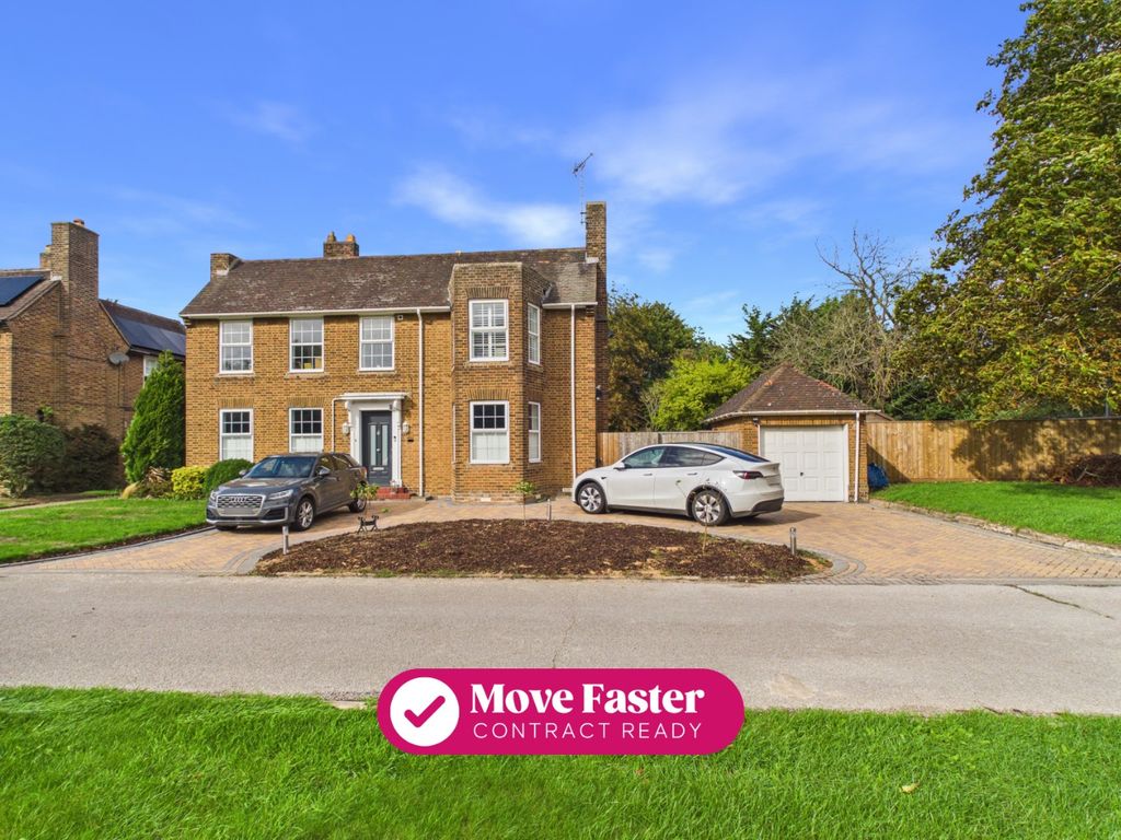Property photo 1 of 25 5344161