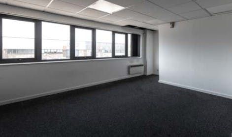 Property photo 2 of 3 13 Sgpc1.Jpg