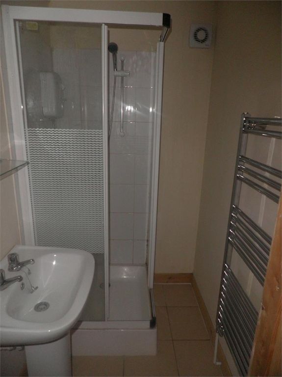 Property photo 2 of 3 2