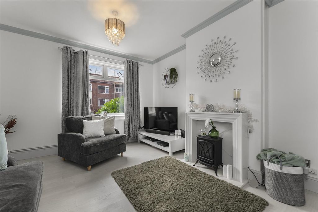 Property photo 1 of 27 1.Jpg
