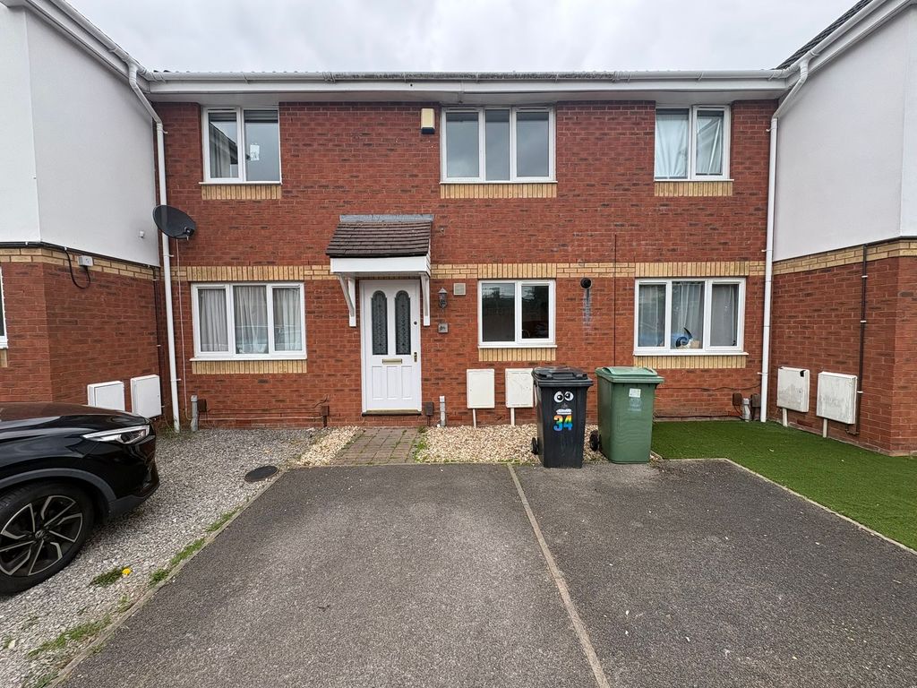 Property photo 1 of 9