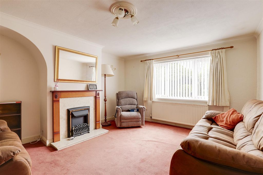 Property photo 2 of 23 09.Jpg