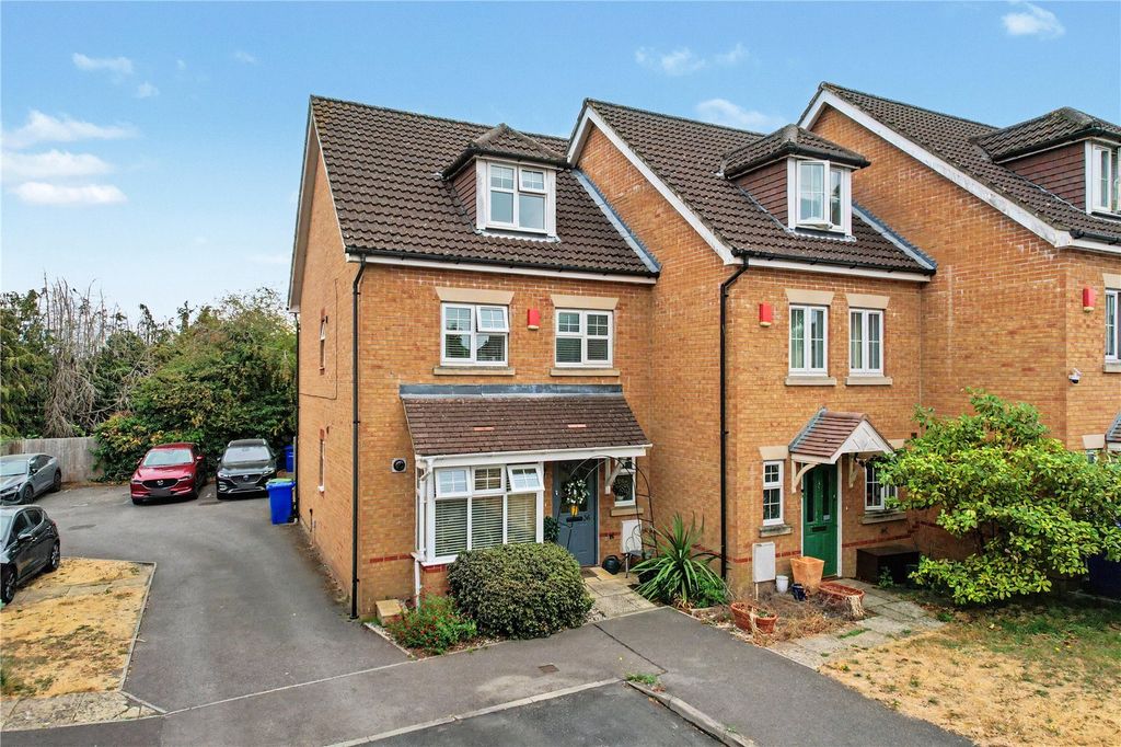 Property photo 1 of 13 1