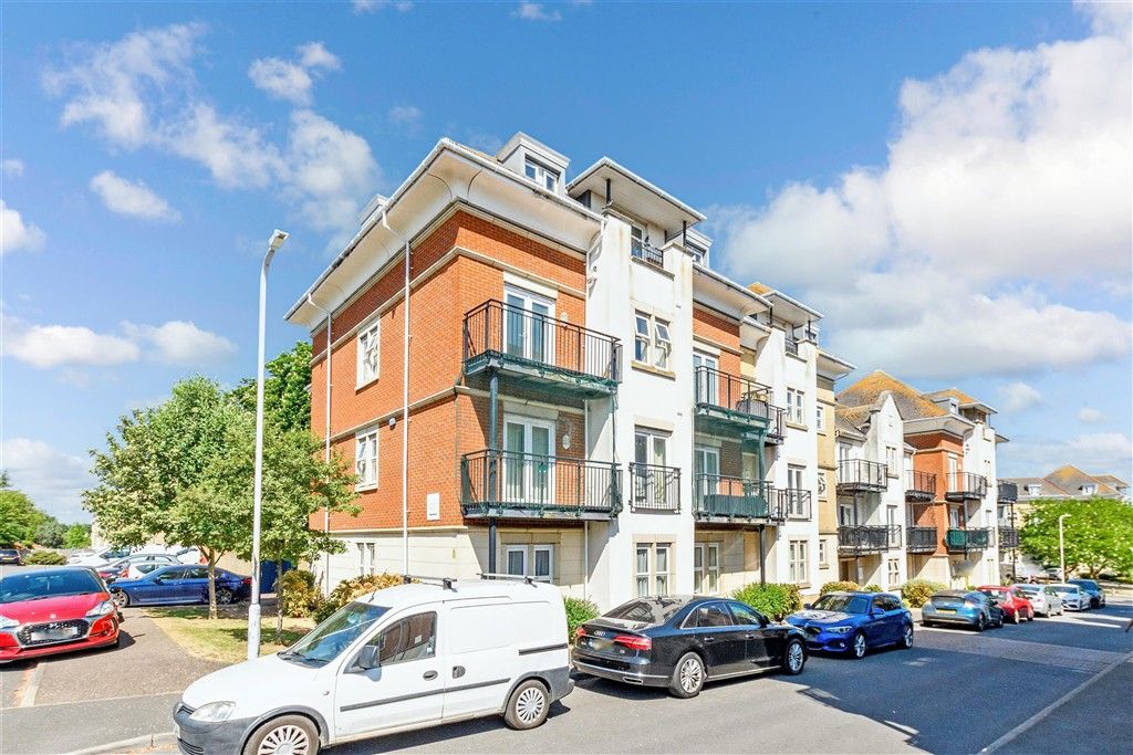 Property photo 2 of 4 External W