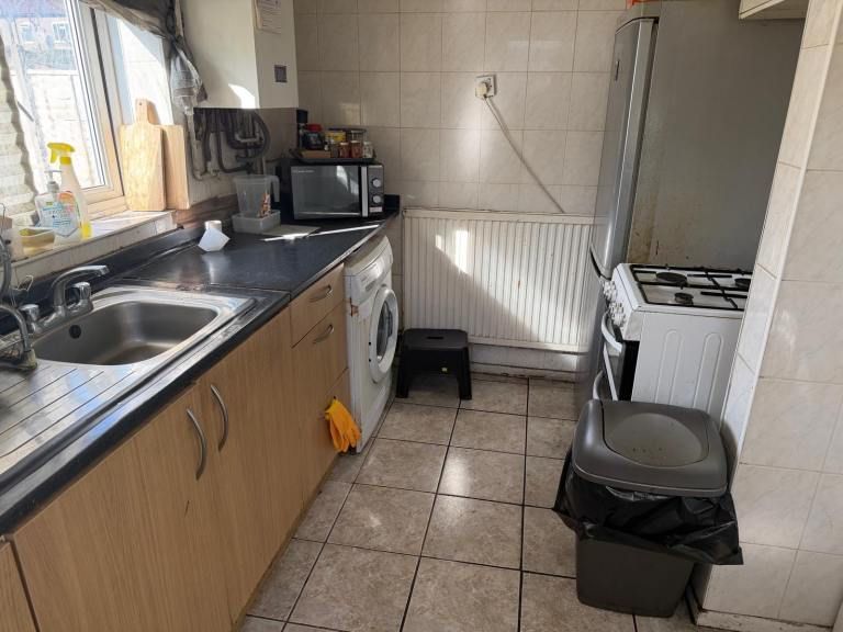 Property photo 3 of 3