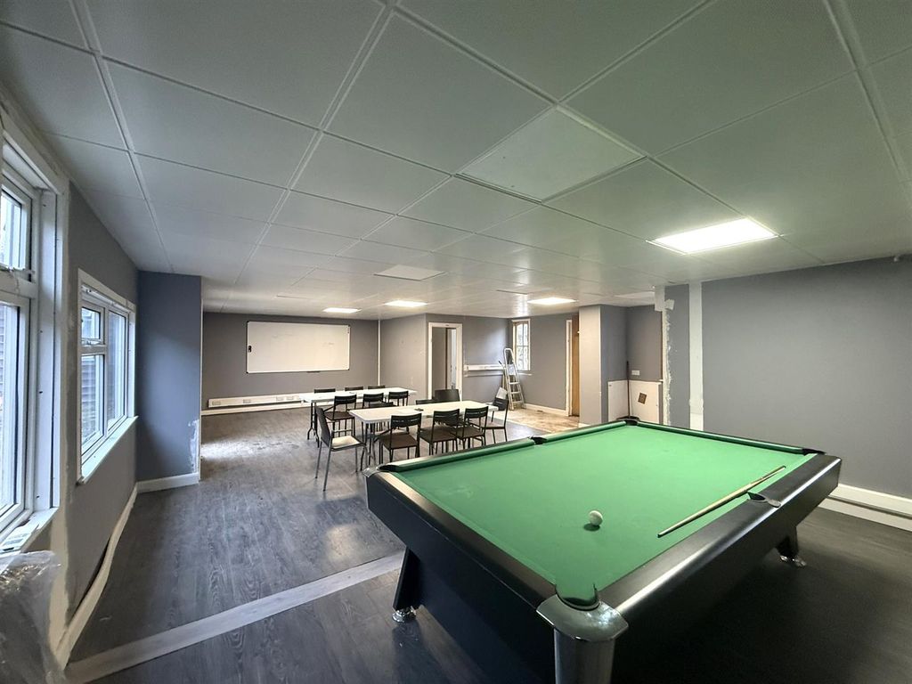 Property photo 3 of 7 Img_2073.Jpeg