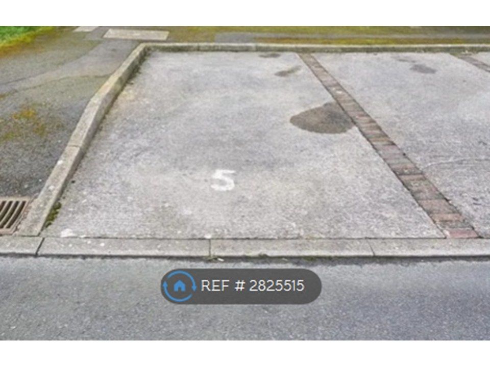 Property photo 2 of 7 Allocated Parking Space