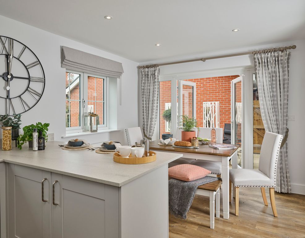 Property photo 1 of 6 222783-13