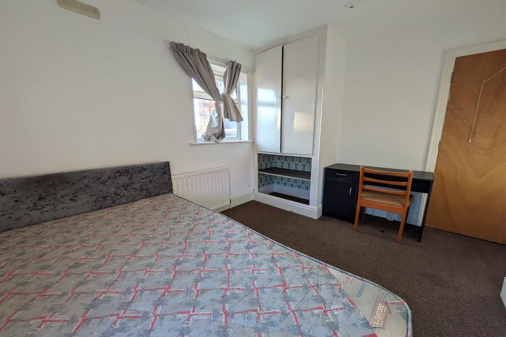 Property photo 3 of 8 Other