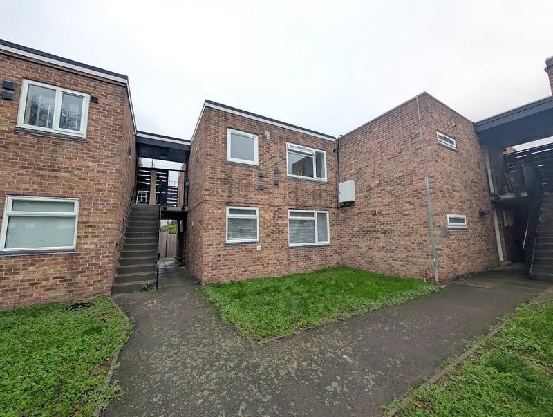 Property photo 1 of 10