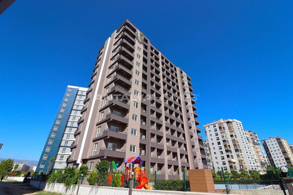 Property photo 3 of 30