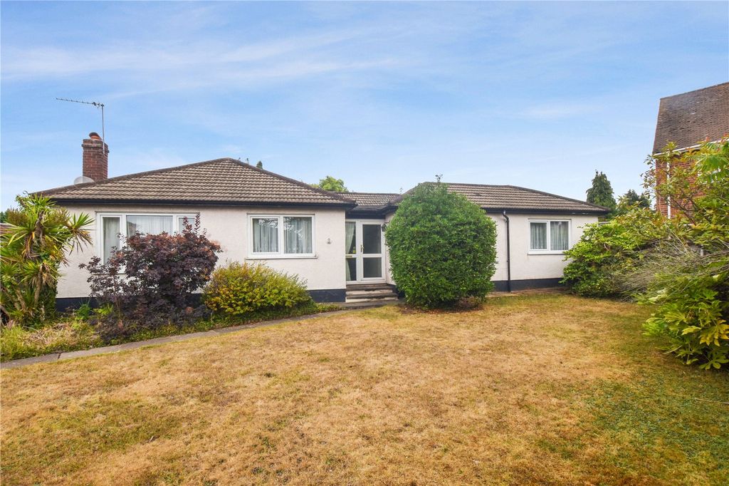 Property photo 1 of 19 Front