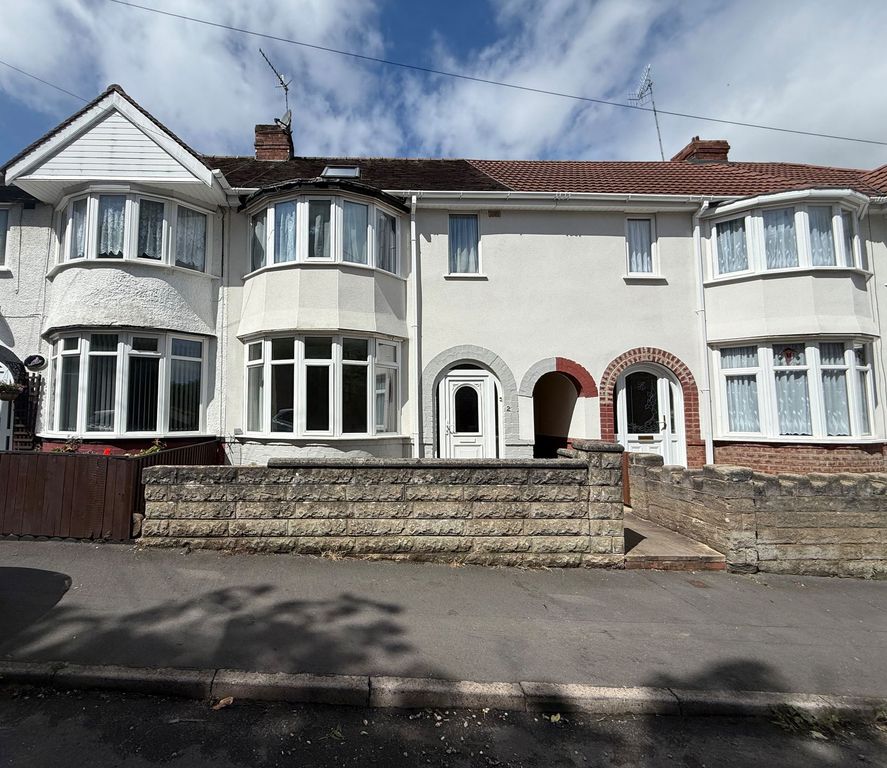 Property photo 1 of 18