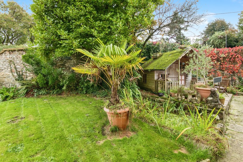 Property photo 2 of 15