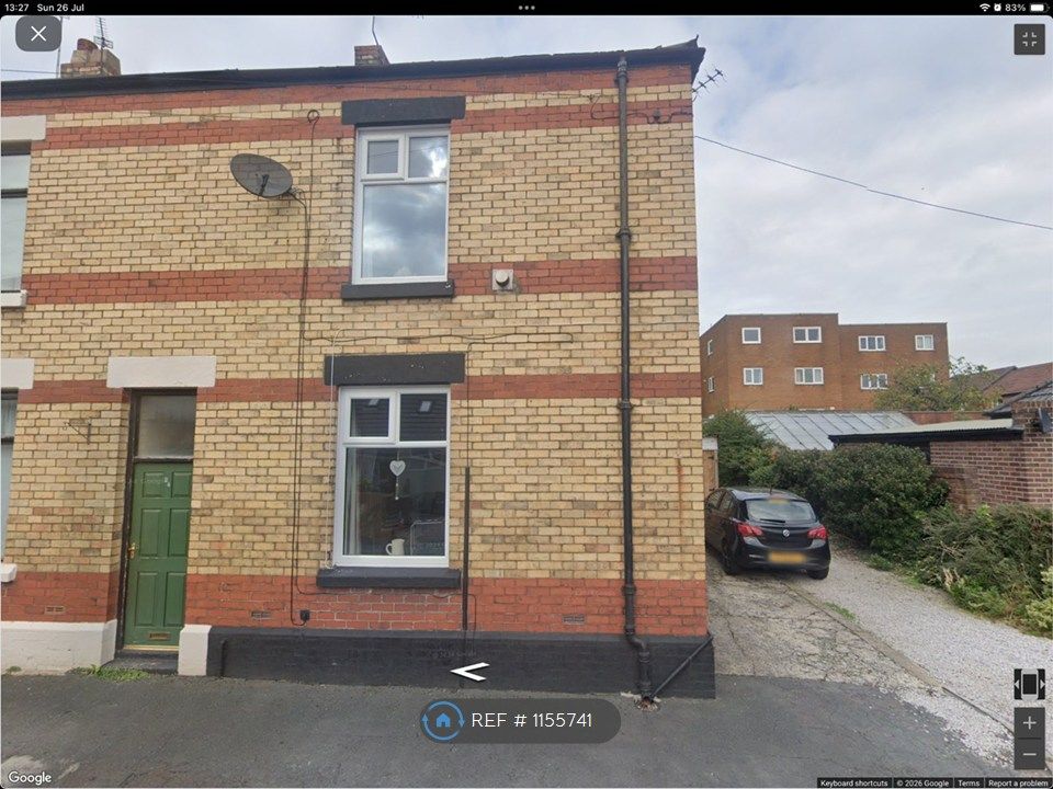 Property photo 1 of 6