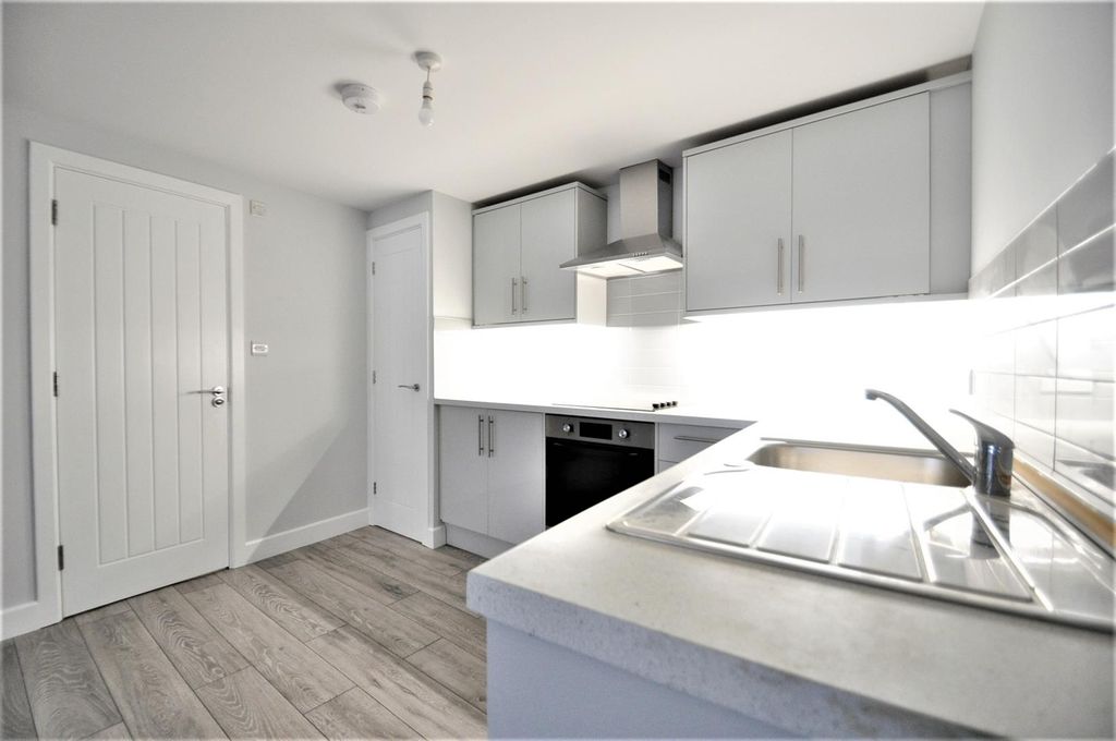 Property photo 3 of 9 Dsc_6054.Jpg