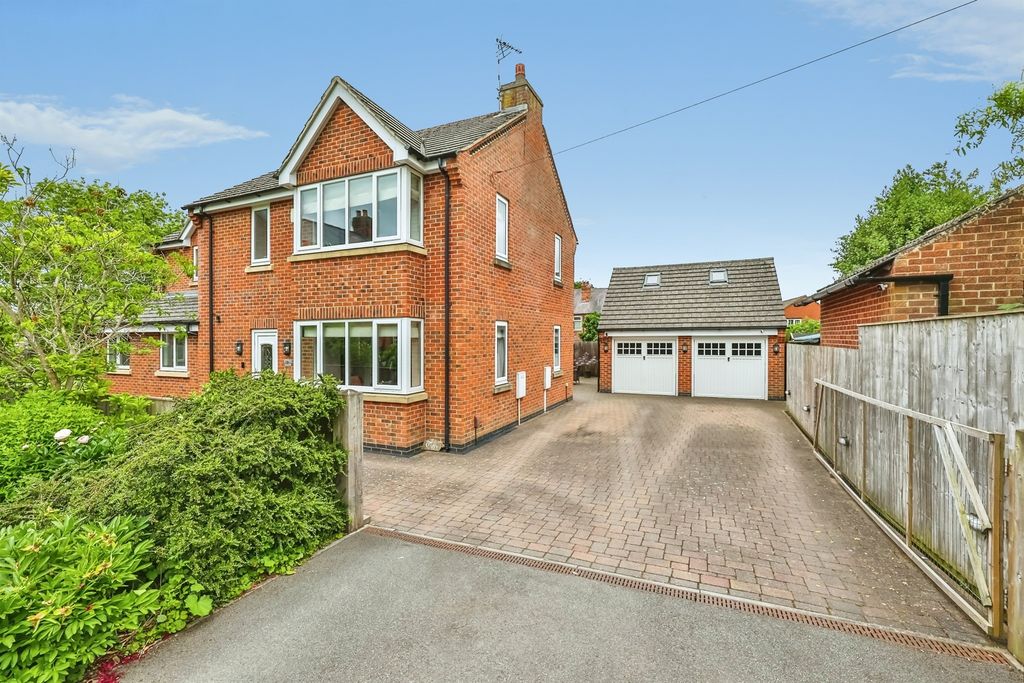Property photo 1 of 24