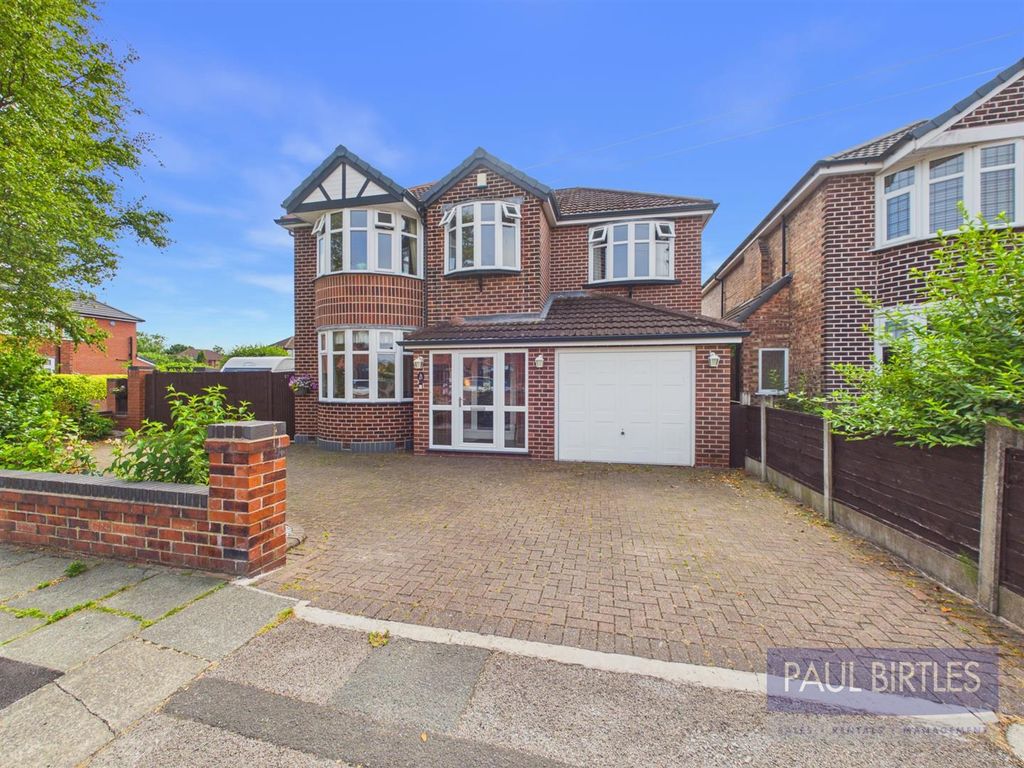 Property photo 1 of 37 Cam04378G0-Pr0381-Still057.Jpg
