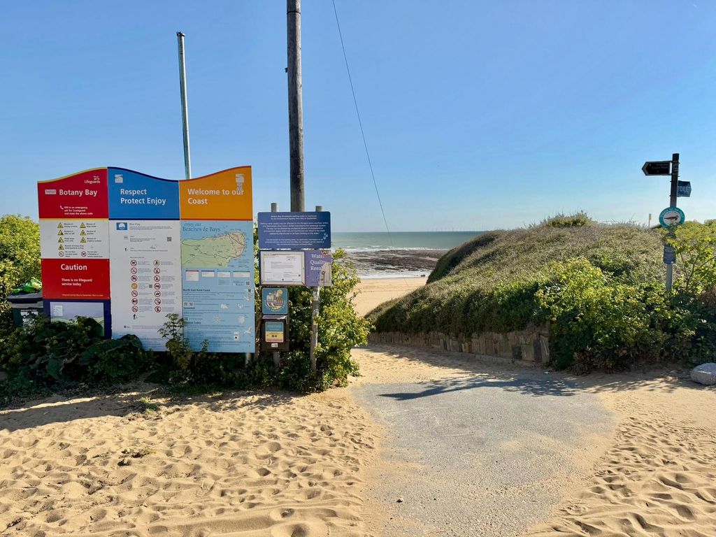 Property photo 3 of 18