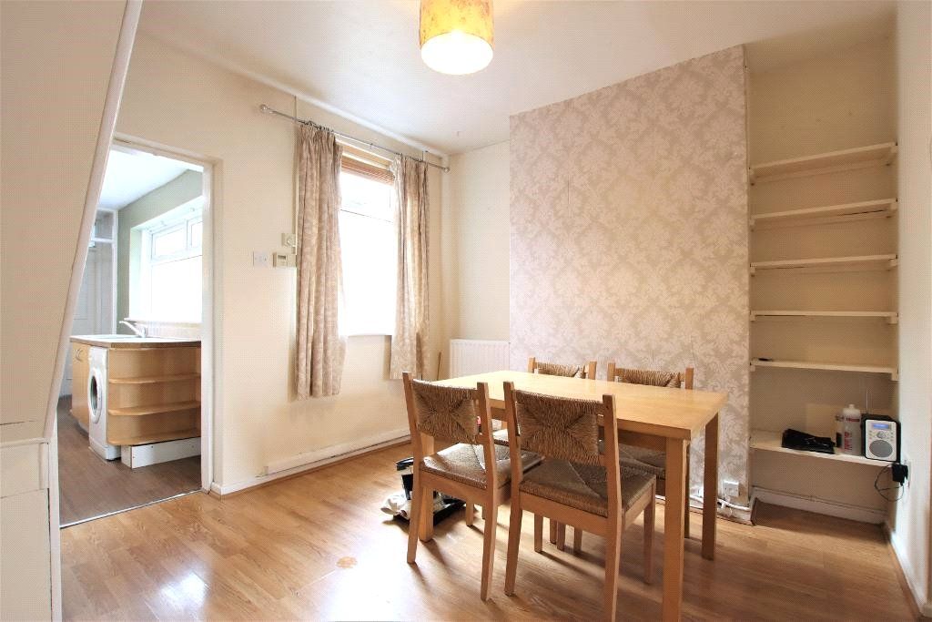 Property photo 3 of 11 Picture No. 11
