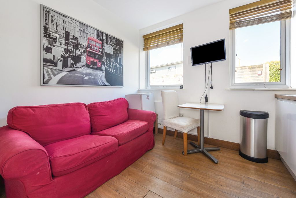 Property photo 3 of 21 Sketch_Ph25_6240581