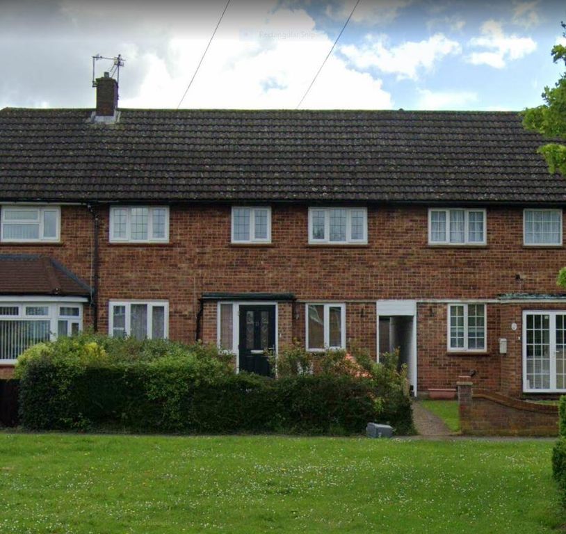 Property photo 1 of 10 Image