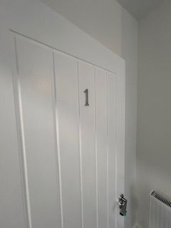 Property photo 2 of 6 Room