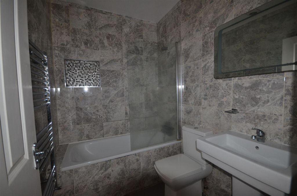 Property photo 3 of 6 Dsc_3636.Jpg